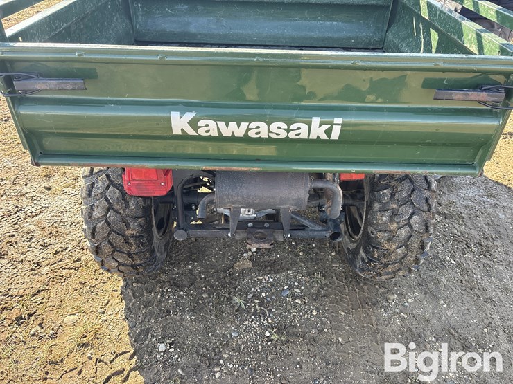 2023-kawasaki-kaf400r-mule-4x4-utv-image-10