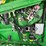 2006-john-deere-9860-sts-image-56
