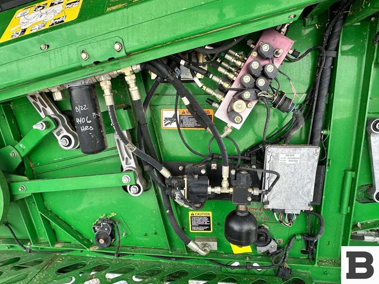 2006-john-deere-9860-sts-image-56