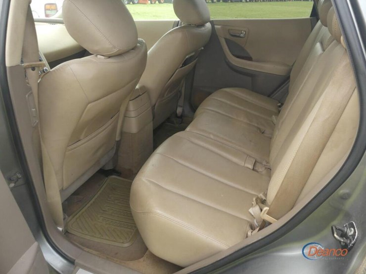 2006-nissan-murano-image-6