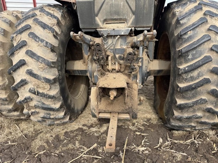 international-5488-image-8