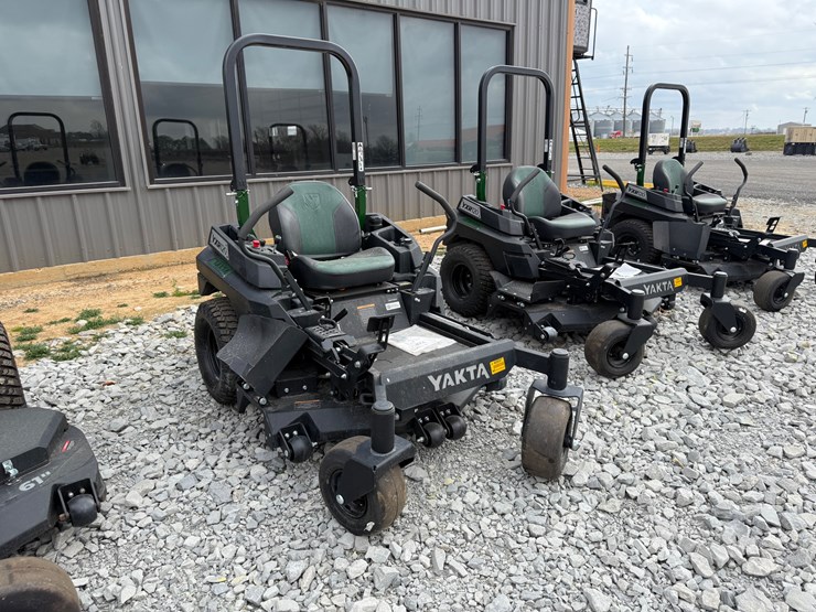 #9-•-unused-yakta-yxr120-54"-zero-turn-mower-198021-inv#-40697-image-2