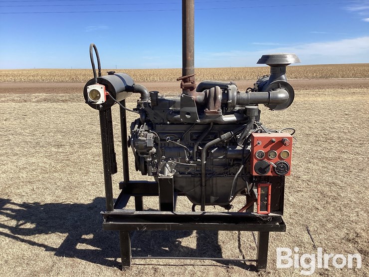 isuzu-a-6bg1-diesel-power-unit-image-2