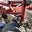 case-ih-720-image-10