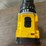 #2296-•-dewalt-compatible-20-volt-cordless-hammer-drill-and-battery-(pr11)-image-12