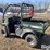 2023-kawasaki-kaf400r-mule-4x4-utv-image-7