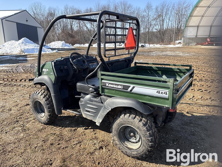 2023-kawasaki-kaf400r-mule-4x4-utv-image-7