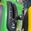 john-deere-d170-image-16