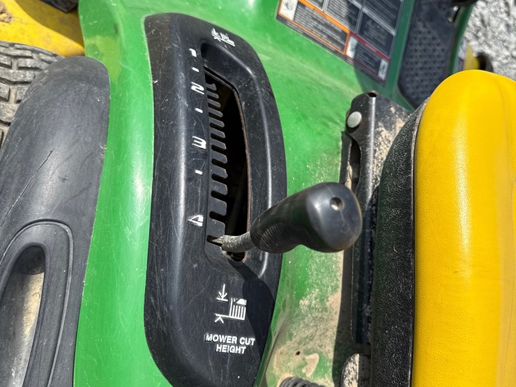 john-deere-d170-image-16