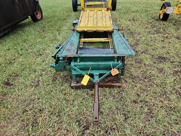 tag-#266,-40'-elevator-image-12