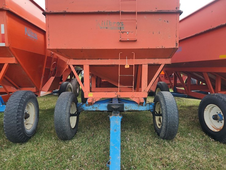 killbros-375-image-12