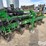 2018-john-deere-1725-image-9
