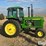 1992-john-deere-4255-image-3