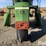 1990-john-deere-6000-image-17