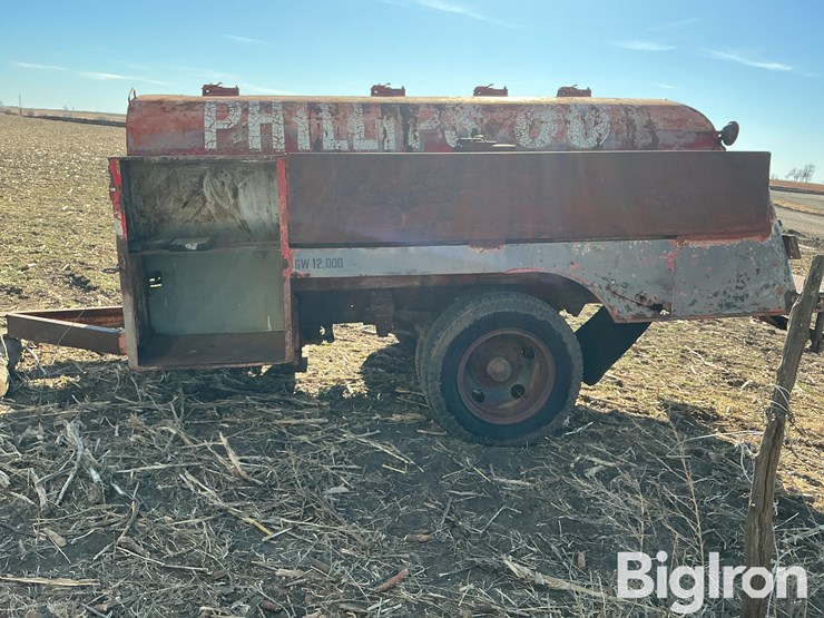 shop-built-trailer-image-8