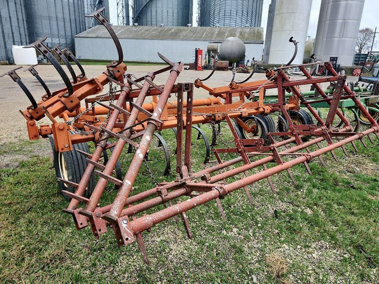 tag-#143,-14'-ac-field-cultivator-image-6