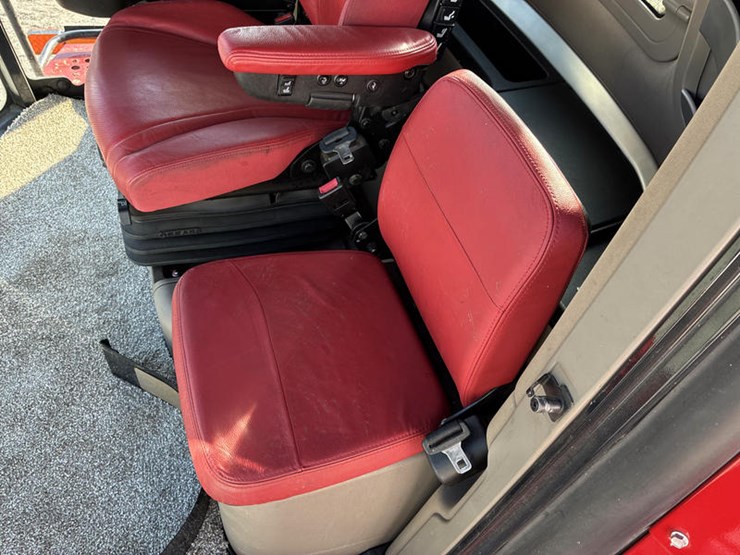 2024-case-ih-9250-image-97