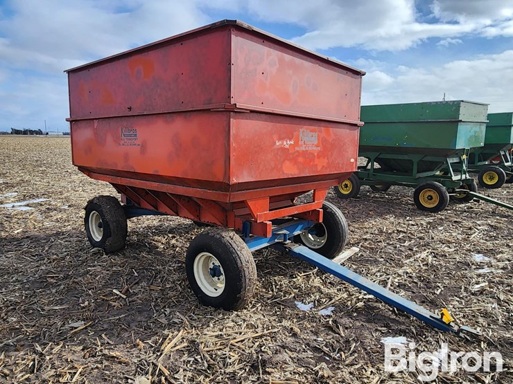 killbros-400-image-3