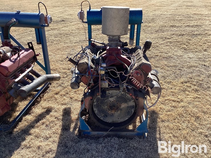 2006-international-605-image-2