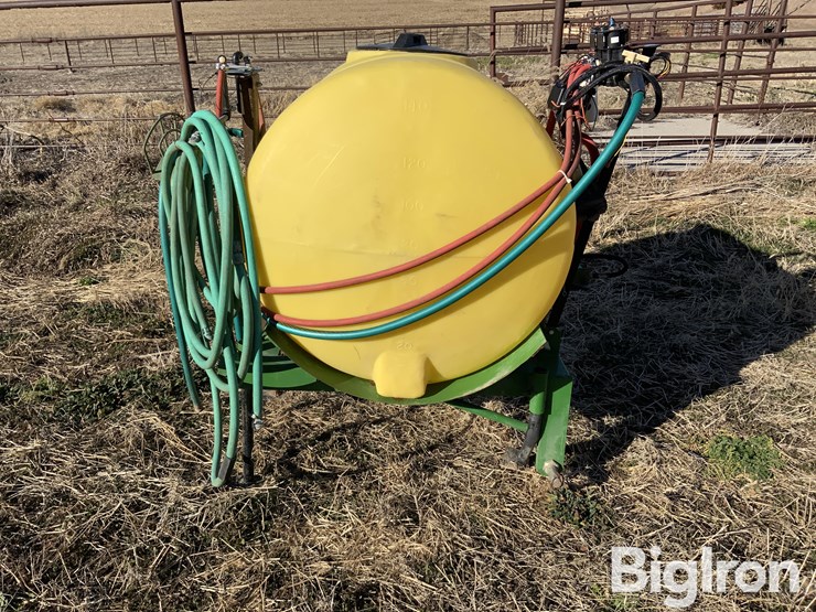 john-deere-150-image-4