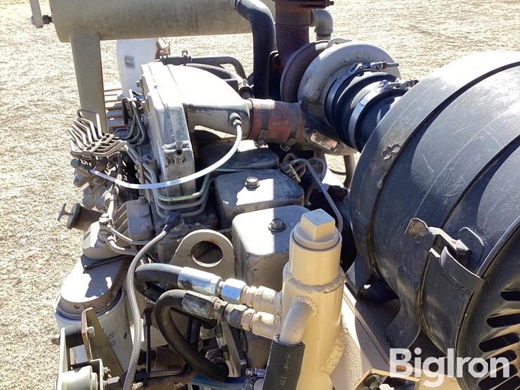 cummins-5.9l-diesel-power-unit-image-12