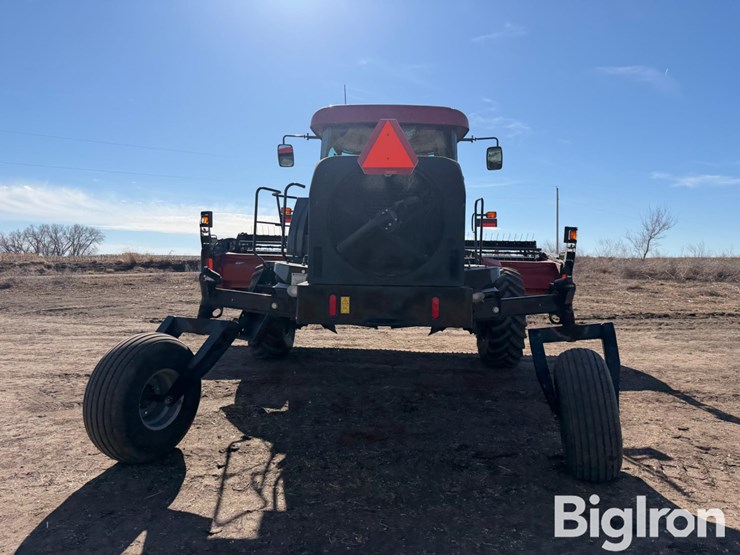 2014-case-ih-wd1203-image-6