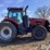 2016-case-ih-magnum-180-image-4