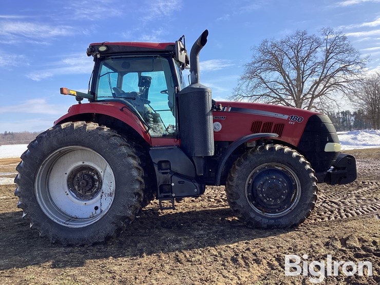 2016-case-ih-magnum-180-image-4