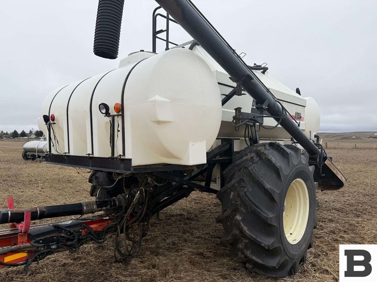 bourgault-5350-image-34