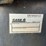 2008-case-ih-wd1203-image-21
