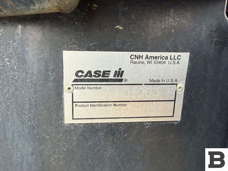 2008-case-ih-wd1203-image-21