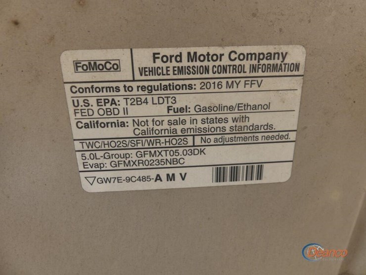 2016-ford-f150-image-7