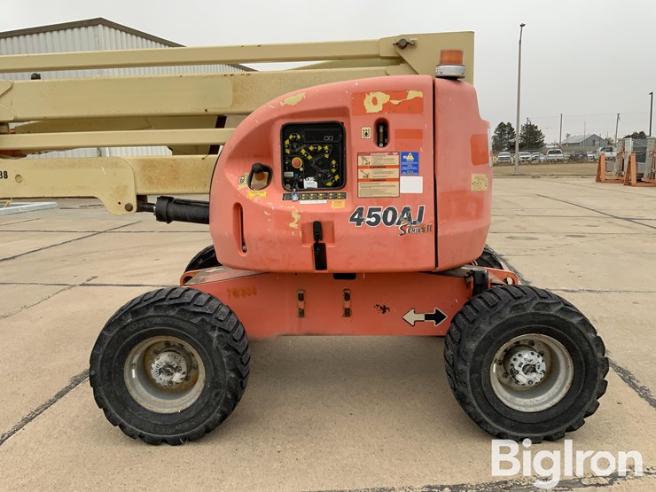 2005-jlg-450aj-image-9