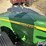 2013-john-deere-8360r-image-20