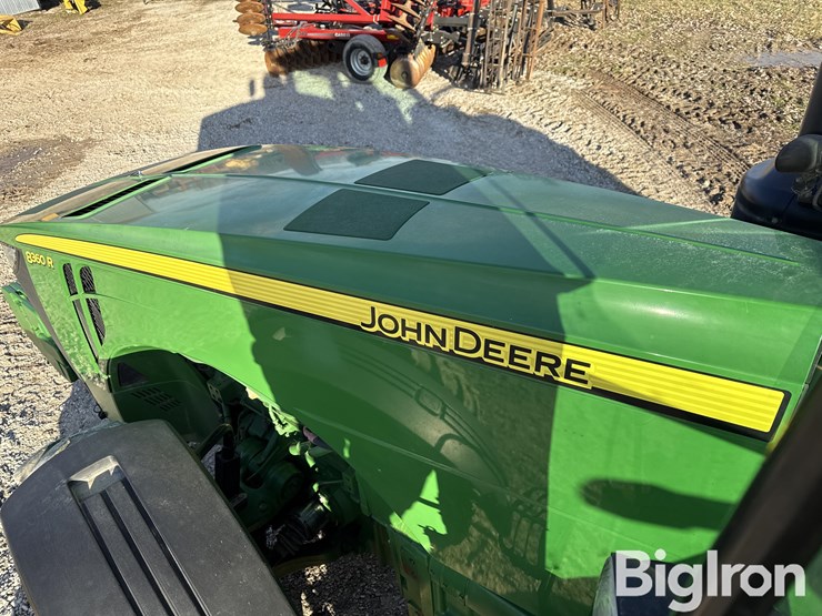 2013-john-deere-8360r-image-20