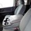 2018-dodge-ram-1500-image-11
