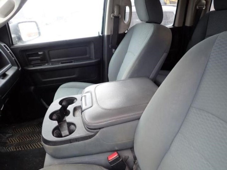 2018-dodge-ram-1500-image-11