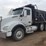 2016-kenworth-t880-image-24