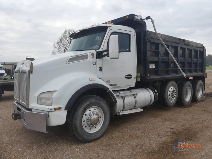 2016-kenworth-t880-image-24