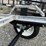 #34906-•-ultra-tow-8'-s/a-aluminum-utility-trailer-20258030777-inv#-34906-image-7