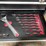 #2314-•-new-438-piece-mechanics-tool-set-in-3-drawer-tool-box-(cw)-image-8