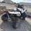 #37468-•-inop-zoku-quad-700-4x4-atv-inv#-37468-image-4
