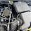 #35101-•-2016-ford-focus-hatch-back-1fadp3k28gl230543-inv#-35101-image-34