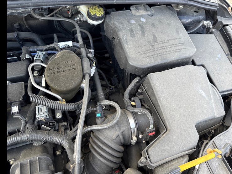 #35101-•-2016-ford-focus-hatch-back-1fadp3k28gl230543-inv#-35101-image-34