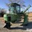 1990-john-deere-6000-image-1