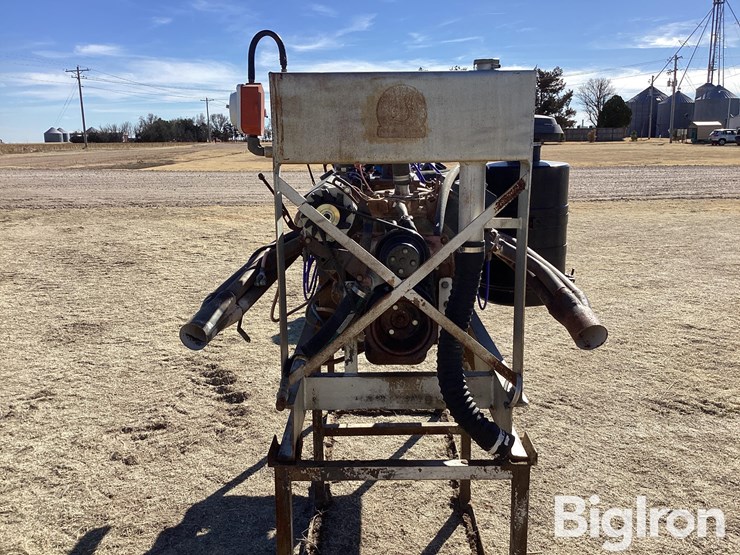 chevrolet-454-image-8