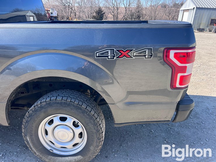 2020-ford-f150-xl-image-9