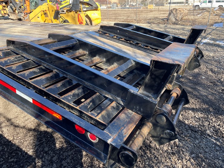 1995-dynaweld-trailer-image-6