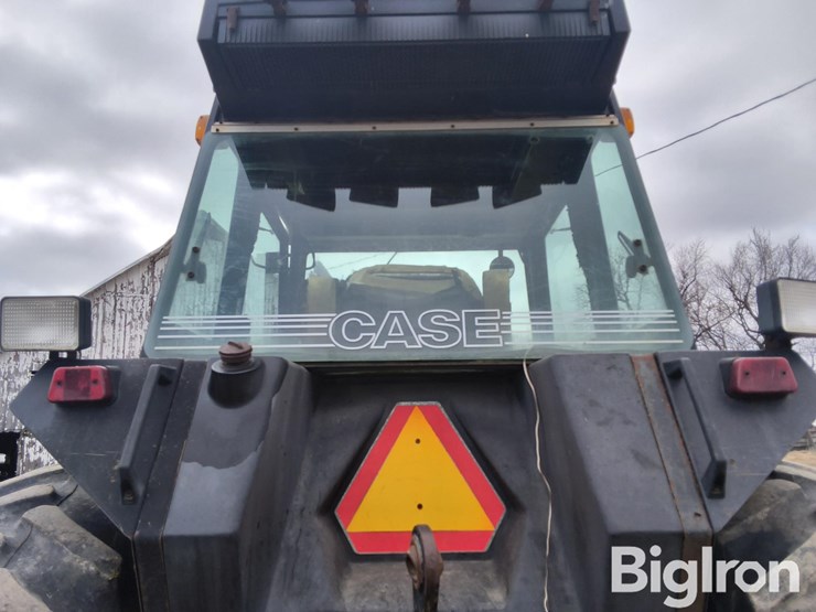 1984-case-25+4-image-12