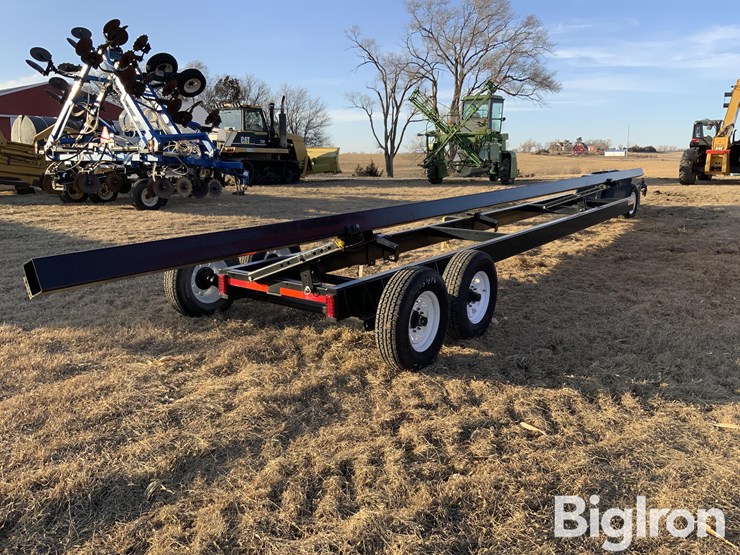 duo-lift-dlt37lt-image-4